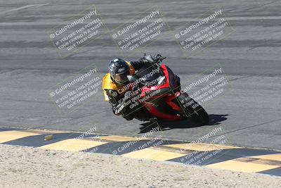 media/May-10-2025-Race Pace (Sat) [[db32fef2da]]/Vested/4-Bowl Set 2 (910am)/